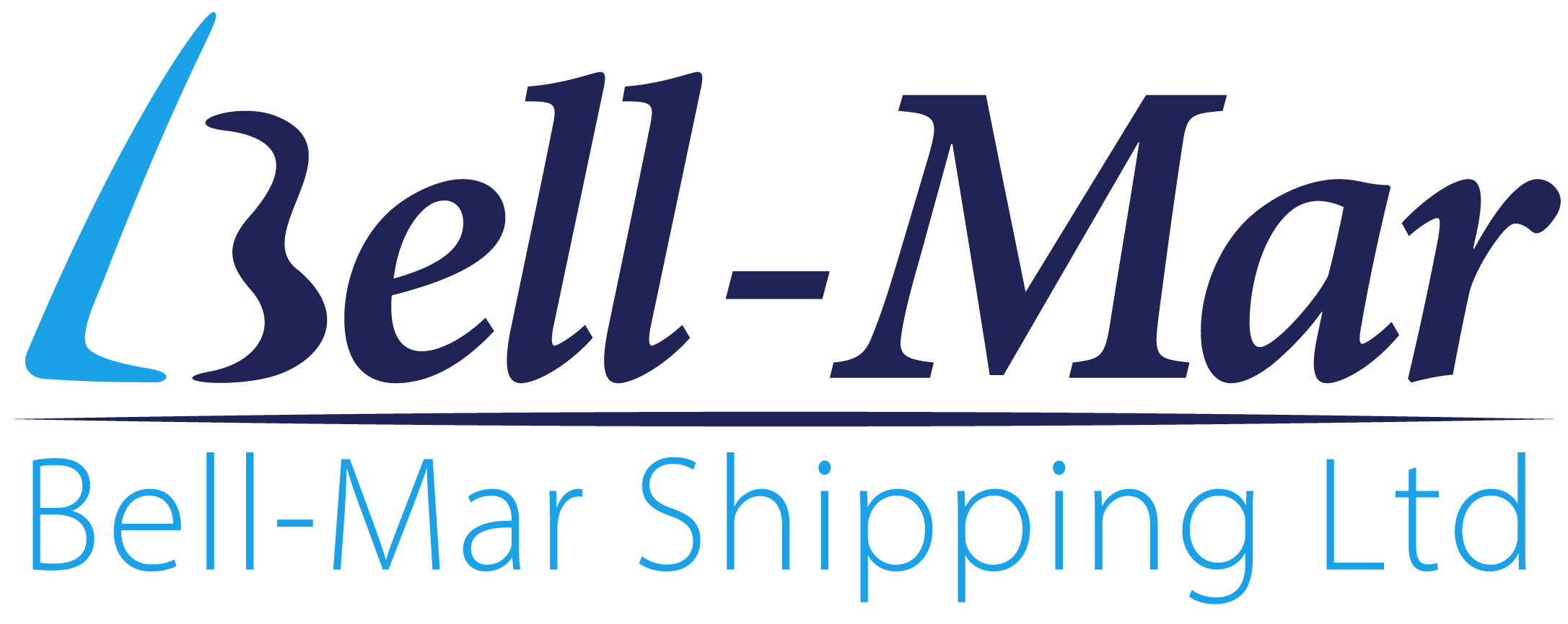 Bell Mar