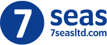 7 Seas Ltd