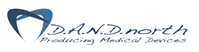 D.A.N.D תעשיות מתכת בע"מ