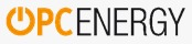 OPC Energy