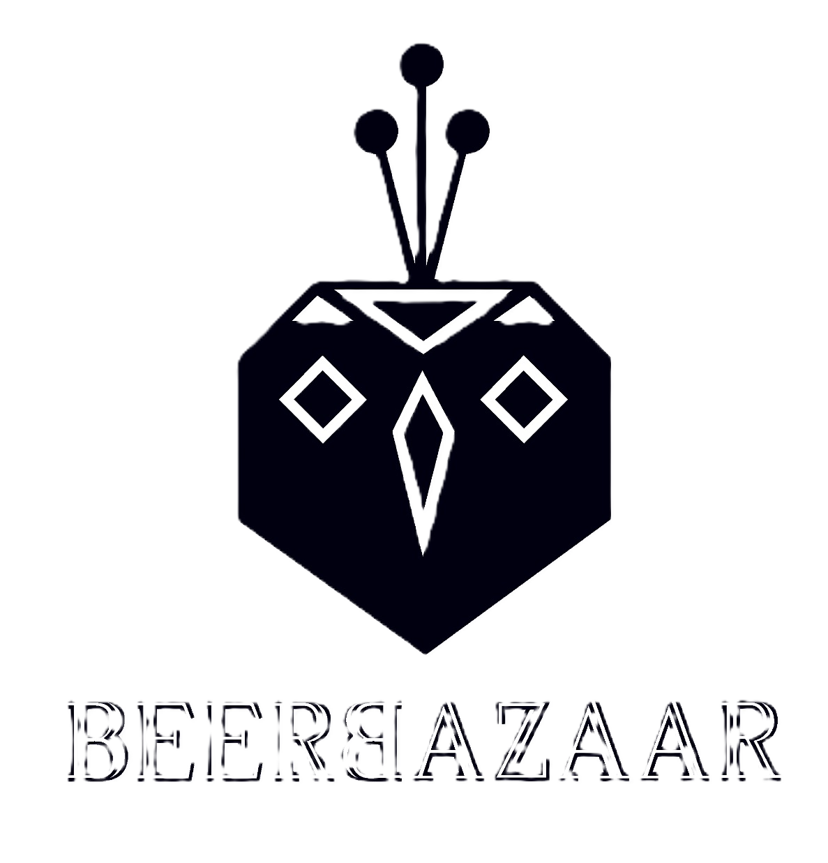 BeerBazaar