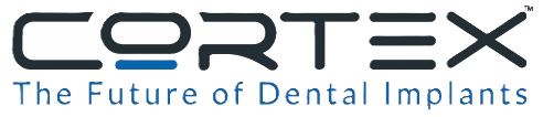 Cortex Dental Implants
