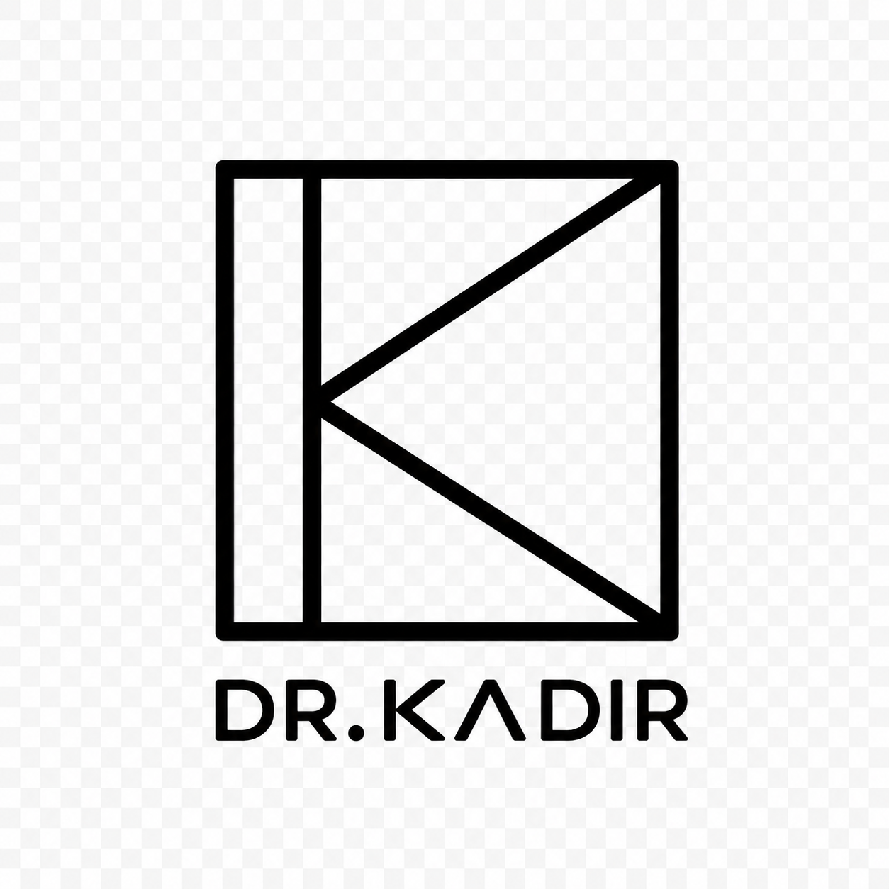 Dr. Kadir