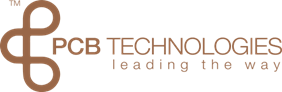 PCB Technologies