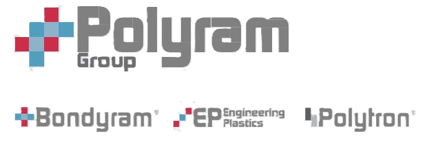 Polyram Group