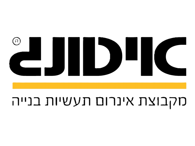 איטונג — מקבוצת אינרום תעשיות בנייה