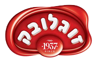 זוגלובק