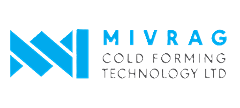 Mivrag
